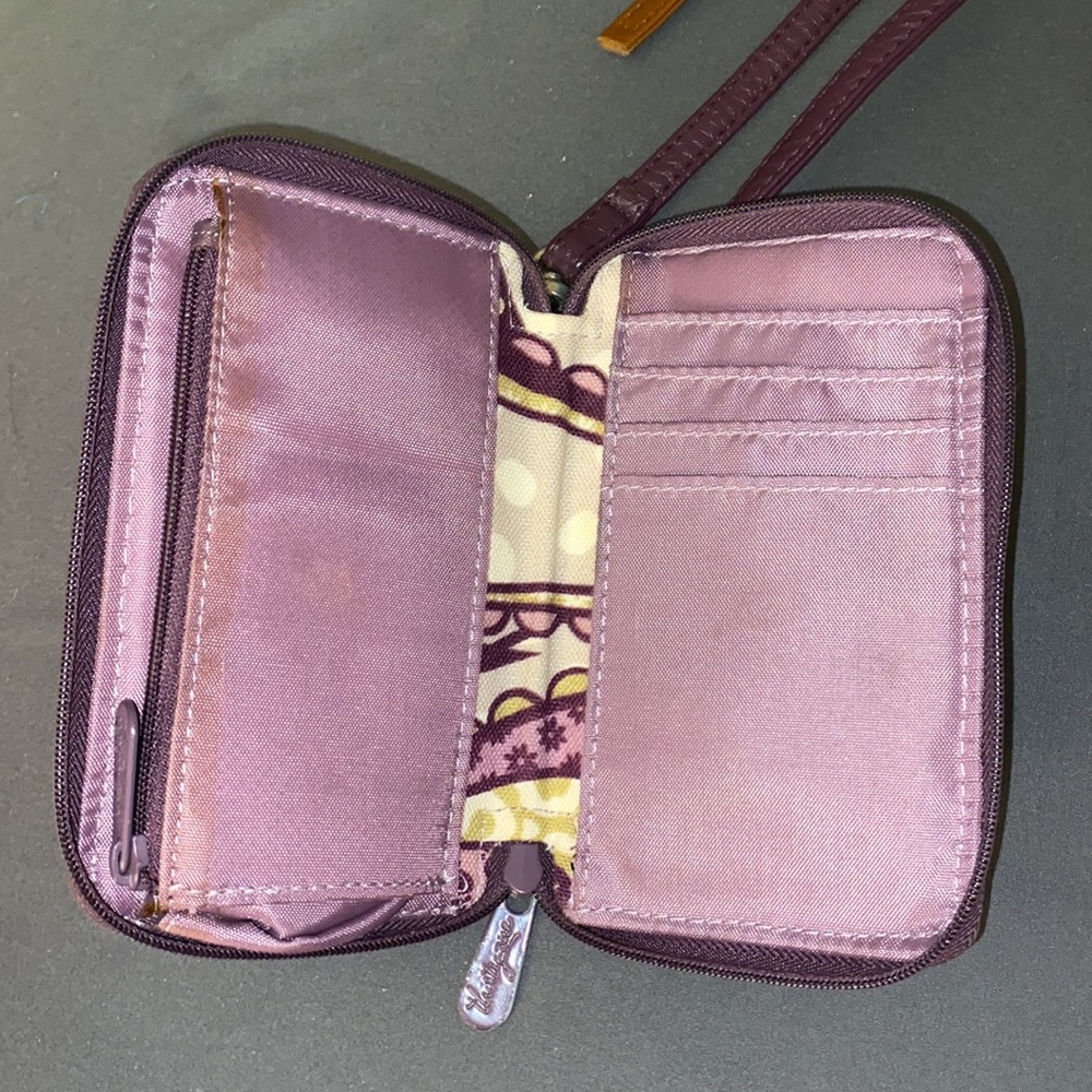 wallet - Picture 2 of 3
